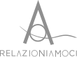LOGO-1 relazioniamoci