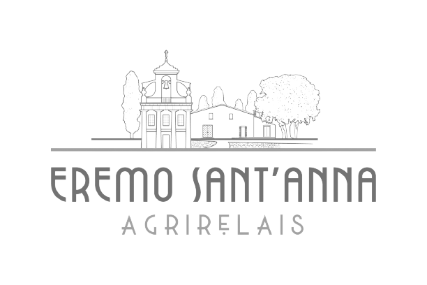 Logo_eremo_rgb_-_per_mail_ecc-removebg-preview (1)