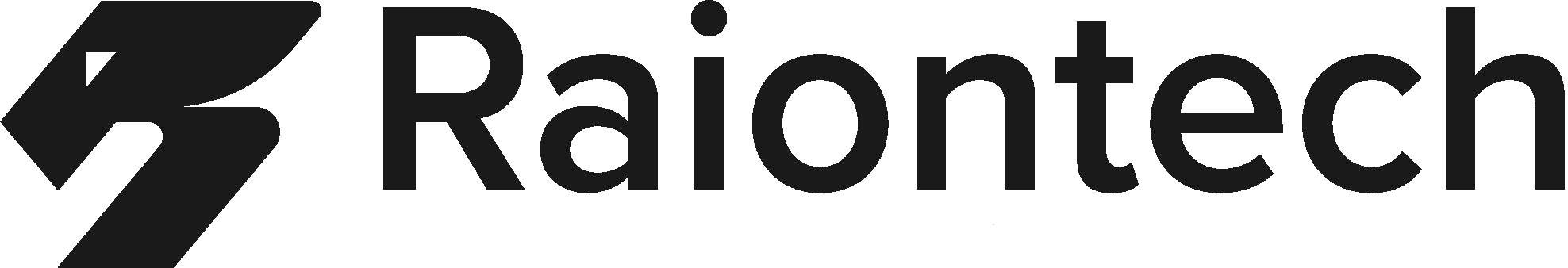 Professional-C@4x (1)