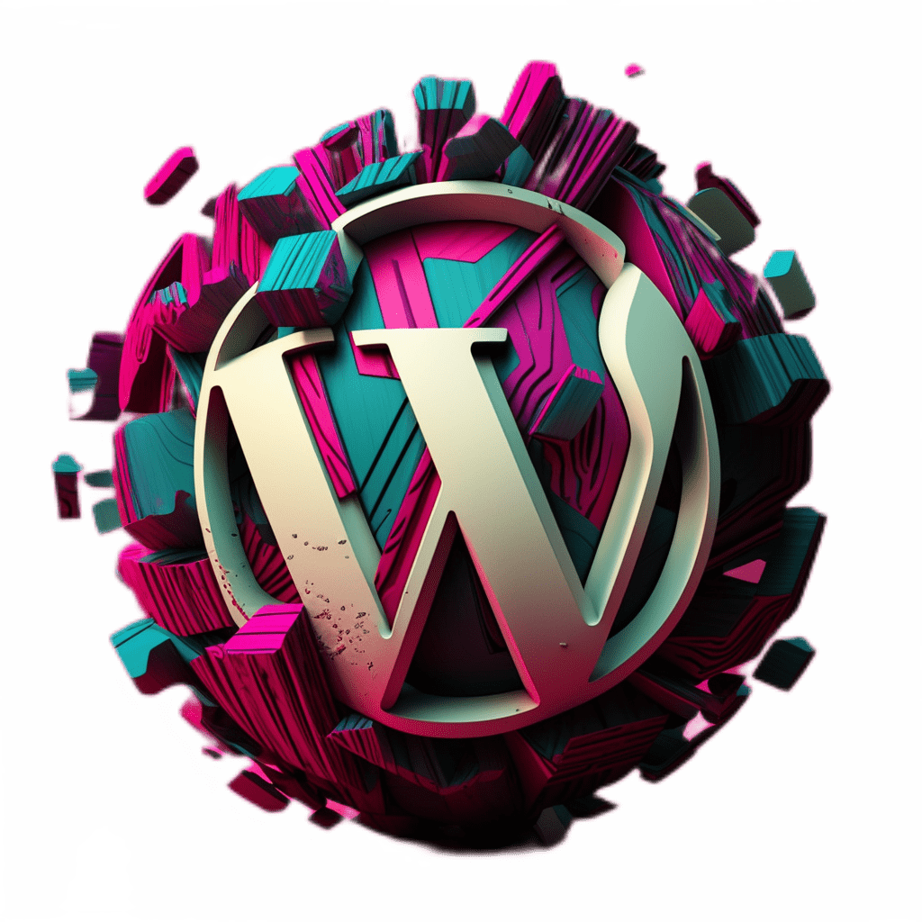 cloud hosting cms