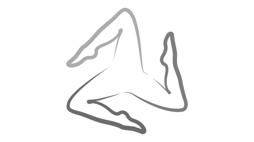 cds