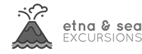 logo etna and sea
