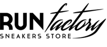 logo-runfactory-nuovo-copia
