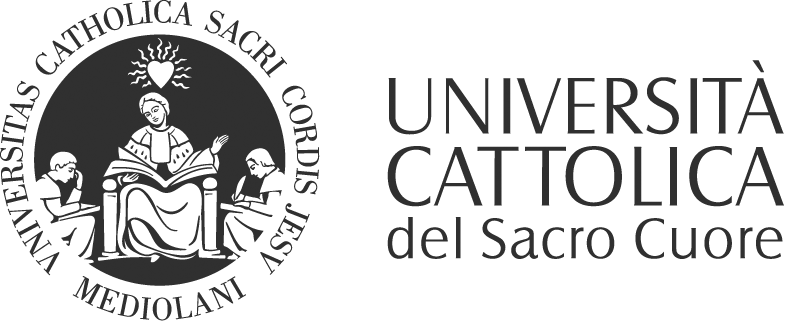 logo-unicatt