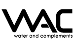 logo-wac