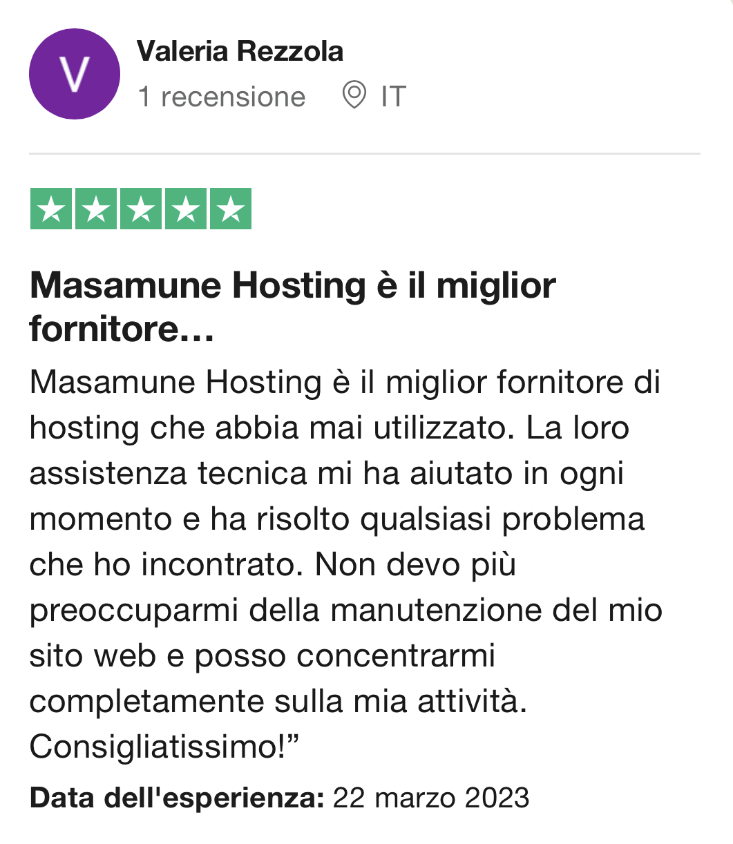 recensione1