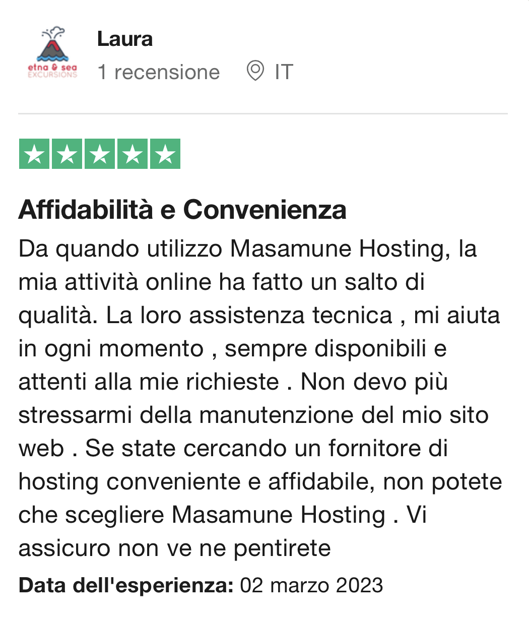 recensione2