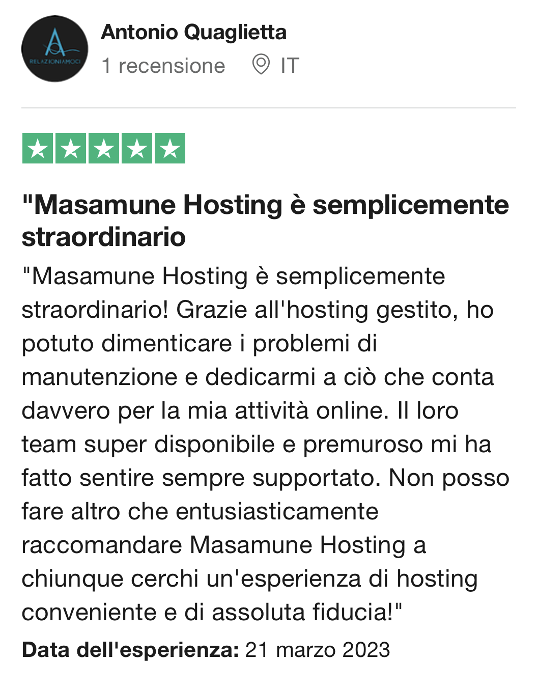 recensione3