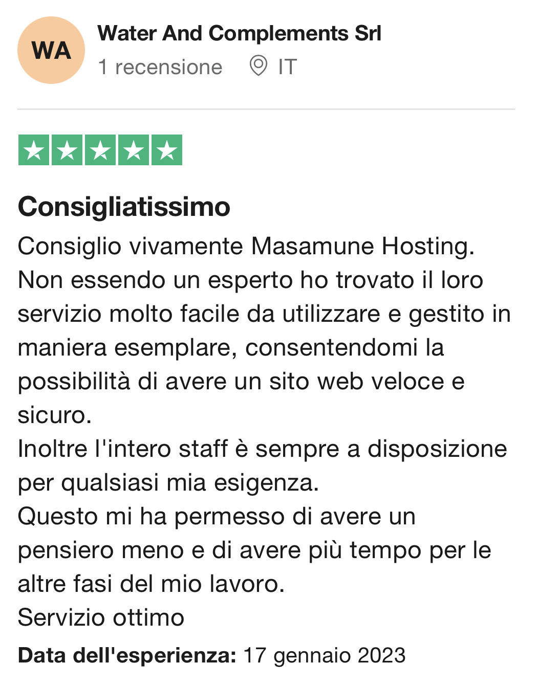 recensione4