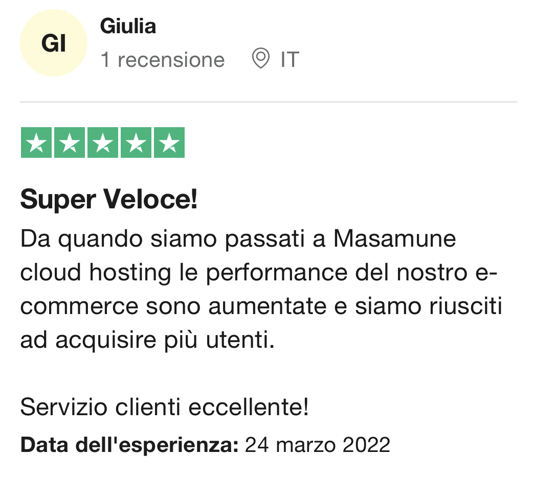 recensione5