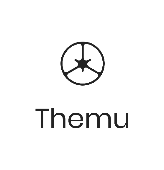 themulogo (1) (3)